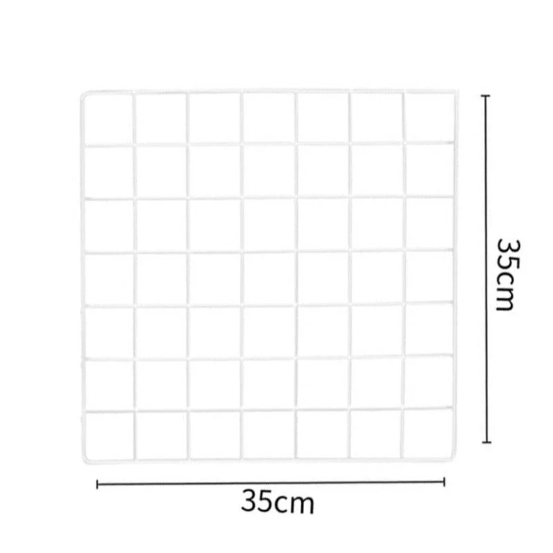 nordic-home-wall-picture-display-rack-681701 Nordic Home Wall Picture Display Rack 681701