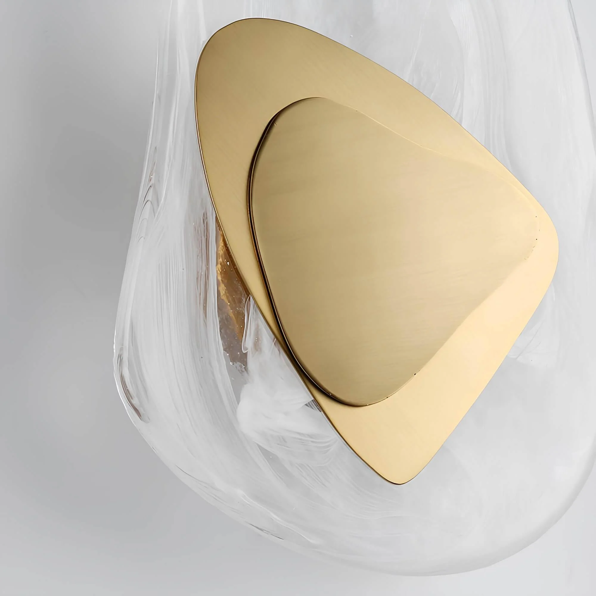 nordic-kristall-wandlampe-elegante-beleuchtung-modern-design-gold-LED-lichtquelle-xlumina7 Nordic Kristall Wandlampe Elegante Beleuchtung Modern Design Gold Led Lichtquelle Xlumina7
