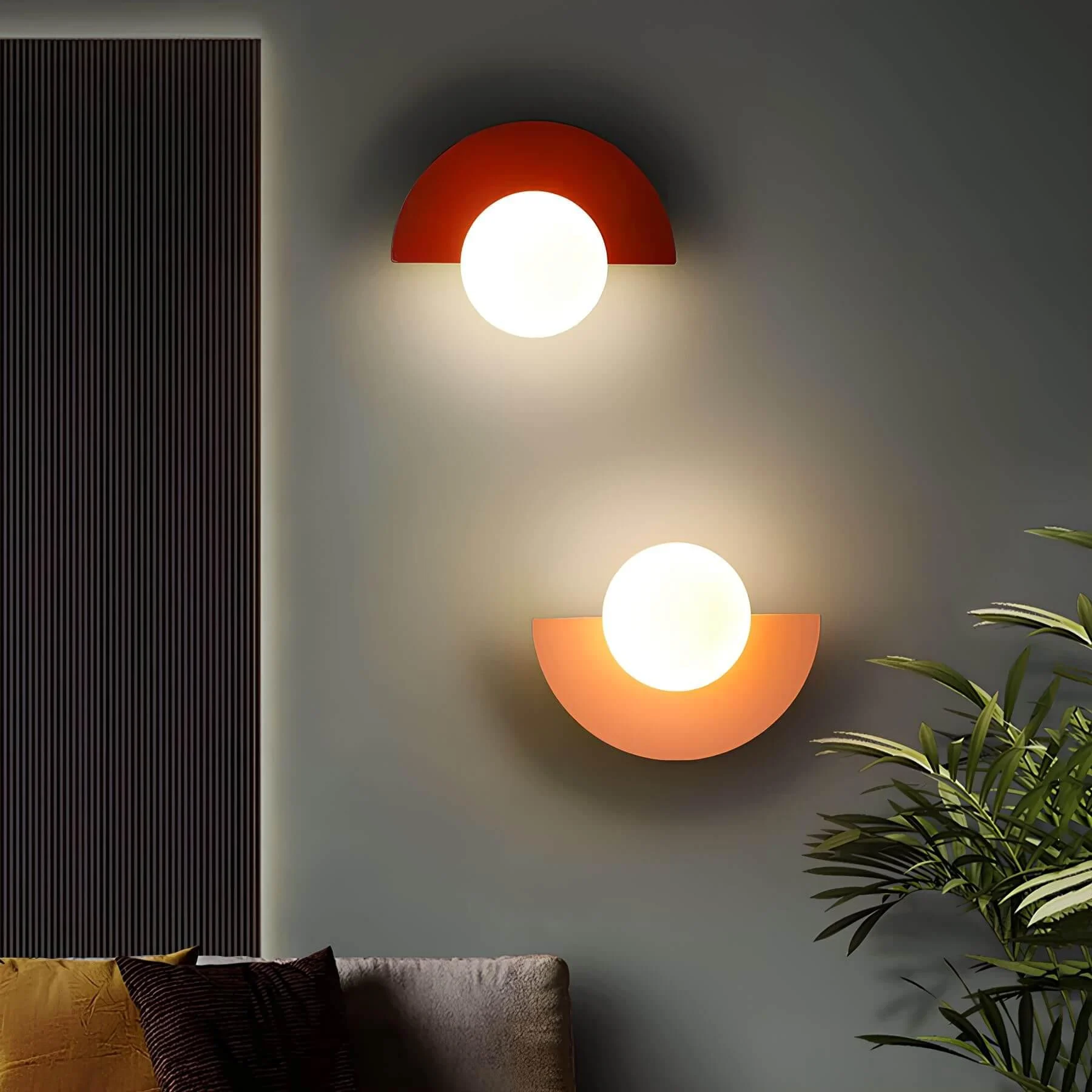 nordic-led-wandleuchte-minimalistische-wandbeleuchtung-aluminium-6w-12w-xlumina2 Nordic Led Wandleuchte Minimalistische Wandbeleuchtung Aluminium 6w 12w Xlumina2