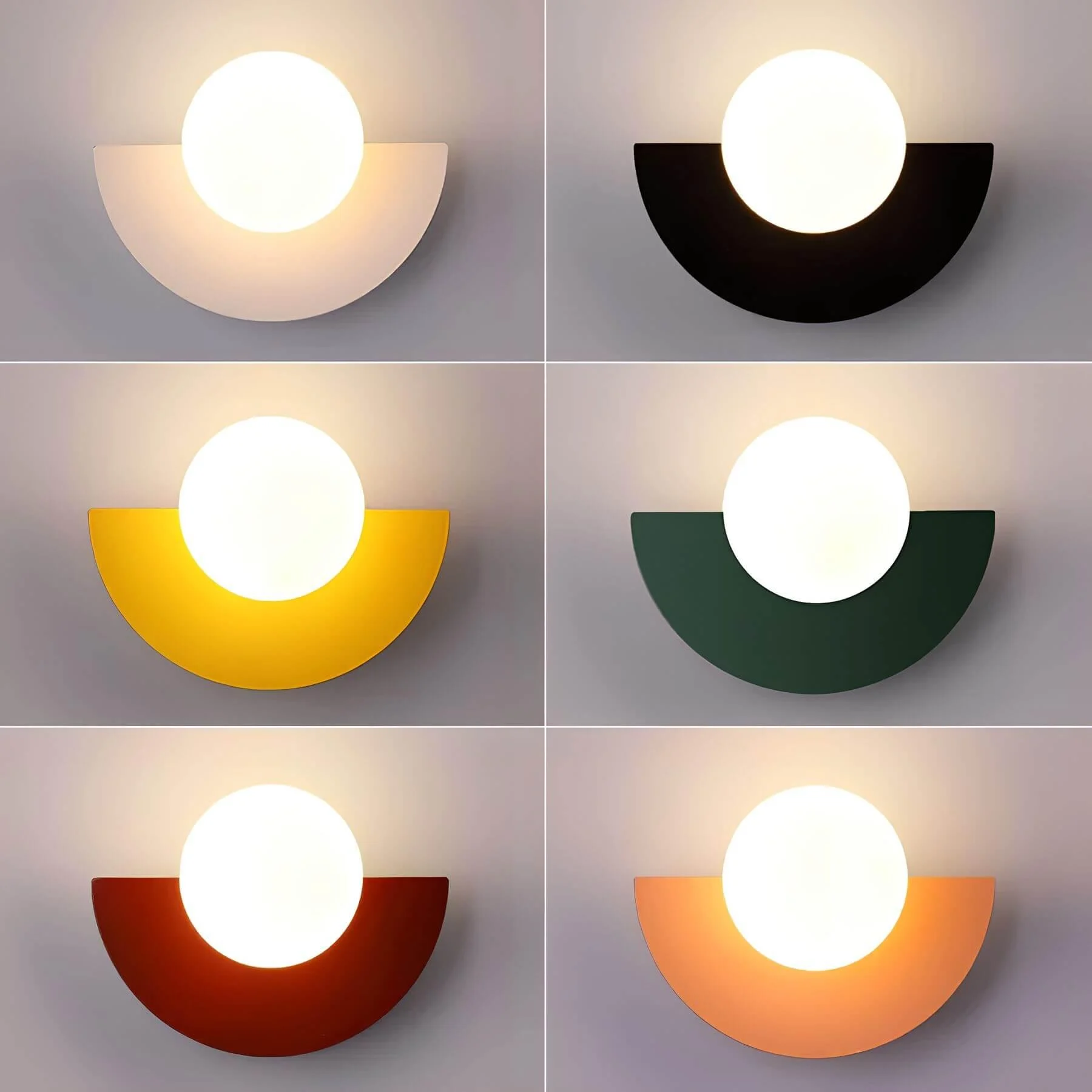 nordic-led-wandleuchte-minimalistische-wandbeleuchtung-aluminium-6w-12w-xlumina4 Nordic Led Wandleuchte Minimalistische Wandbeleuchtung Aluminium 6w 12w Xlumina4