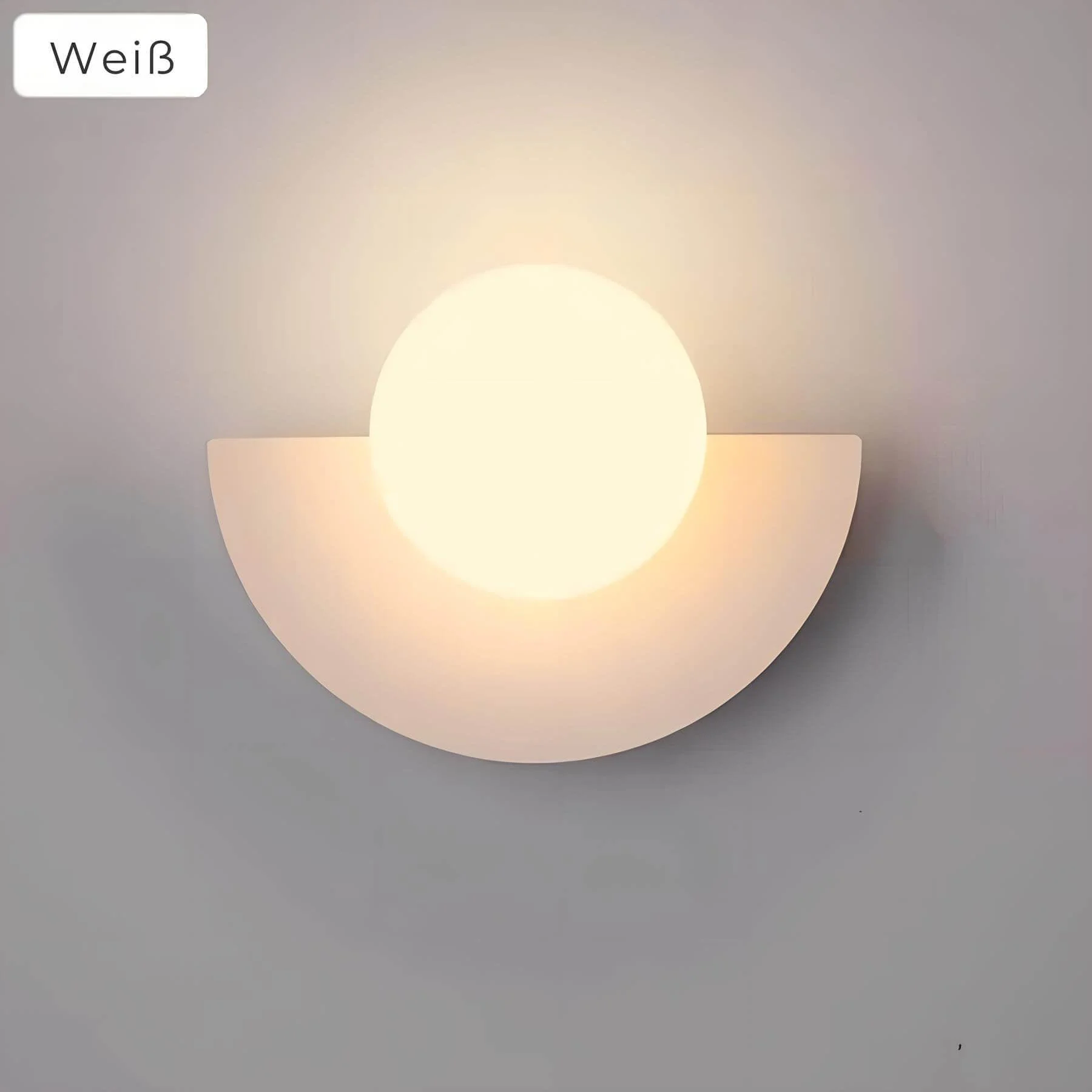 nordic-led-wandleuchte-minimalistische-wandbeleuchtung-aluminium-6w-12w-xlumina5_1 Nordic Led Wandleuchte Minimalistische Wandbeleuchtung Aluminium 6w 12w Xlumina5 1