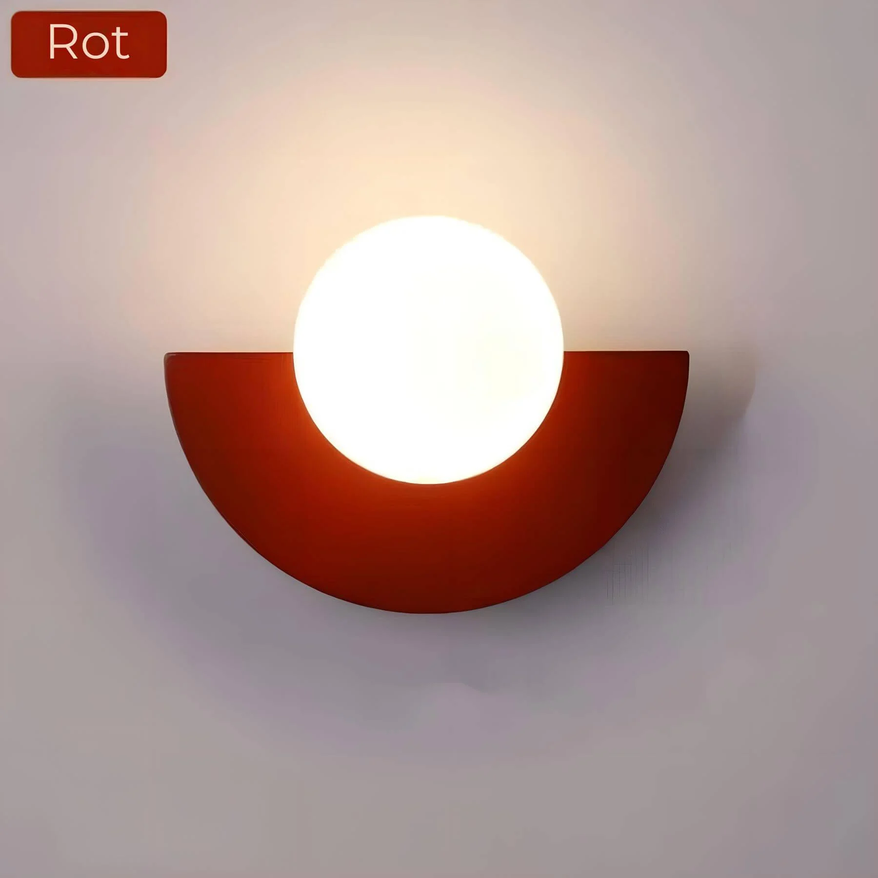 nordic-led-wandleuchte-minimalistische-wandbeleuchtung-aluminium-6w-12w-xlumina5_2 Nordic Led Wandleuchte Minimalistische Wandbeleuchtung Aluminium 6w 12w Xlumina5 2