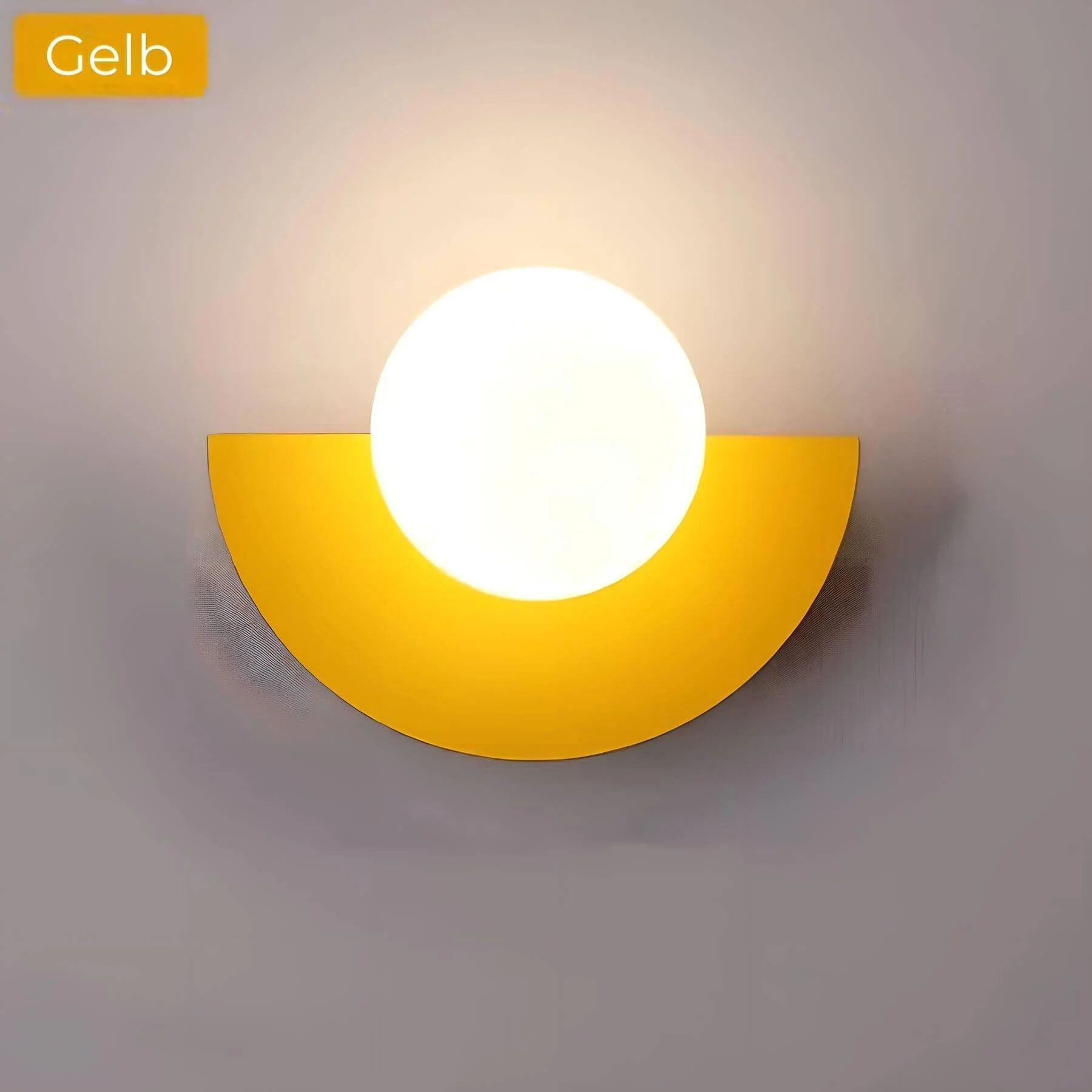 nordic-led-wandleuchte-minimalistische-wandbeleuchtung-aluminium-6w-12w-xlumina5_3 Nordic Led Wandleuchte Minimalistische Wandbeleuchtung Aluminium 6w 12w Xlumina5 3