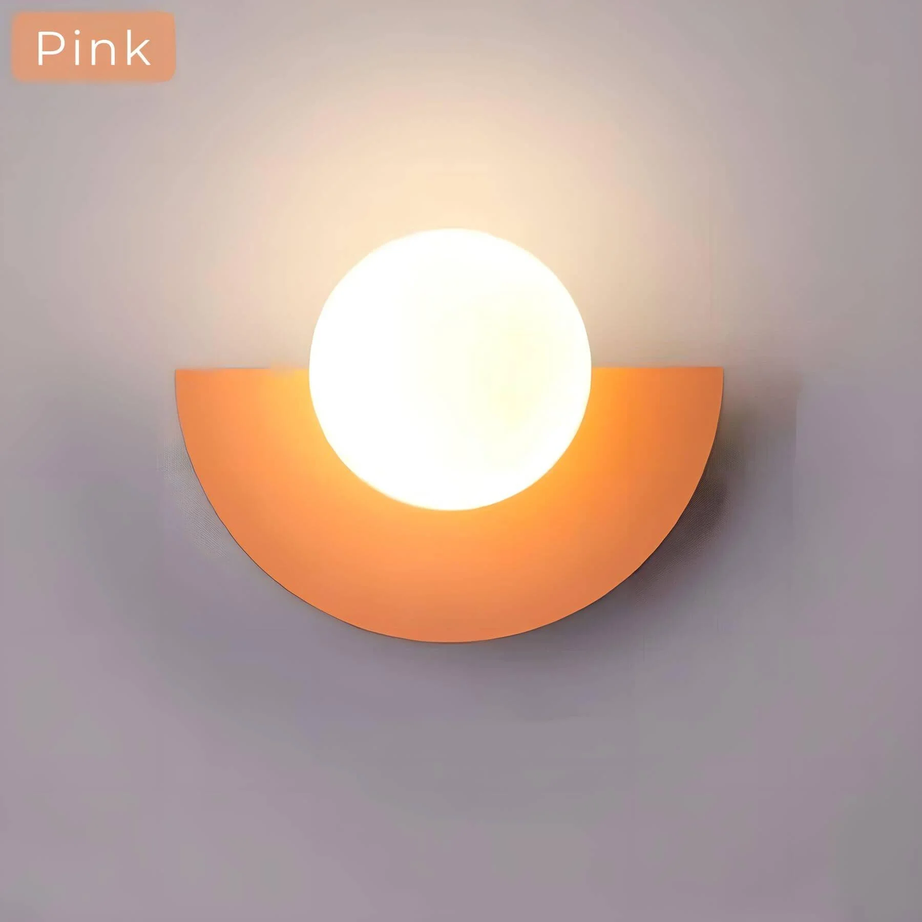 nordic-led-wandleuchte-minimalistische-wandbeleuchtung-aluminium-6w-12w-xlumina5_4 Nordic Led Wandleuchte Minimalistische Wandbeleuchtung Aluminium 6w 12w Xlumina5 4