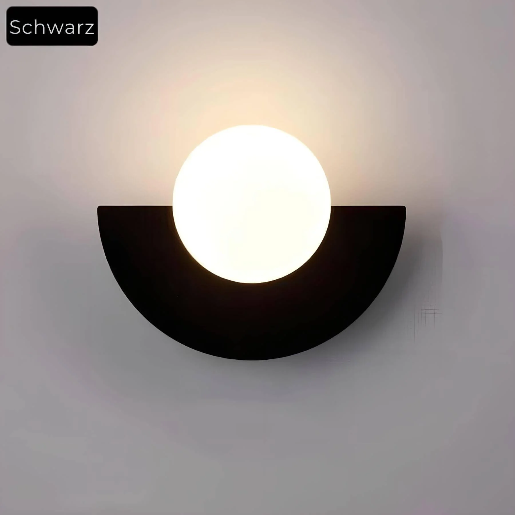 nordic-led-wandleuchte-minimalistische-wandbeleuchtung-aluminium-6w-12w-xlumina5_5 Nordic Led Wandleuchte Minimalistische Wandbeleuchtung Aluminium 6w 12w Xlumina5 5