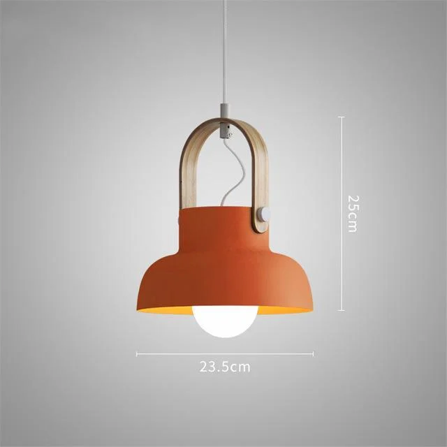 nordic-loft-led-iron-pendant-lights-175908 Nordic Loft Led Iron Pendant Lights 175908