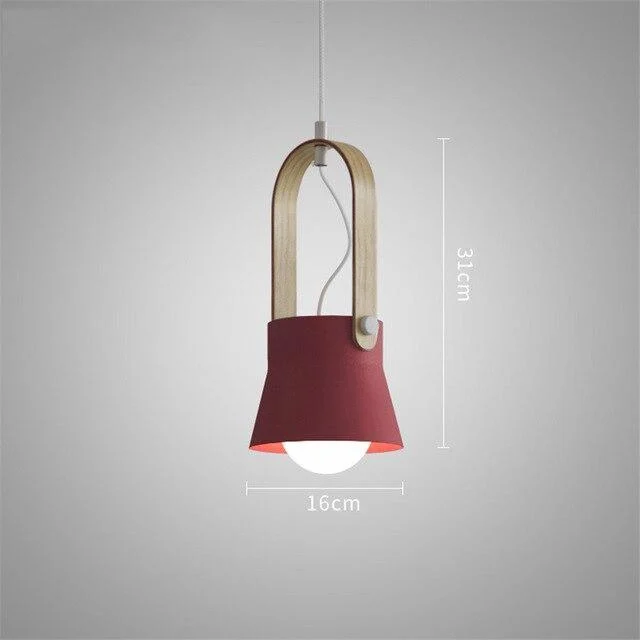 nordic-loft-led-iron-pendant-lights-190776 Nordic Loft Led Iron Pendant Lights 190776