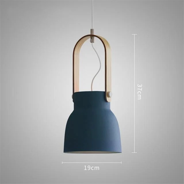 nordic-loft-led-iron-pendant-lights-370160 Nordic Loft Led Iron Pendant Lights 370160