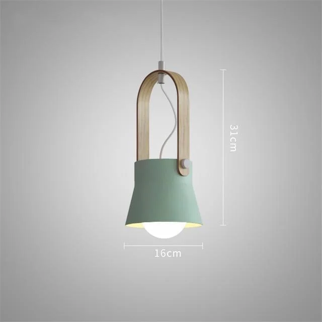 nordic-loft-led-iron-pendant-lights-474239 Nordic Loft Led Iron Pendant Lights 474239