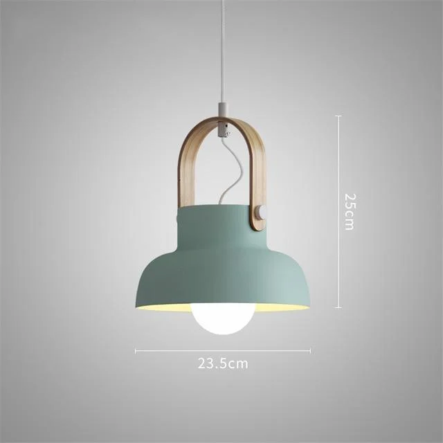 nordic-loft-led-iron-pendant-lights-509414 Nordic Loft Led Iron Pendant Lights 509414