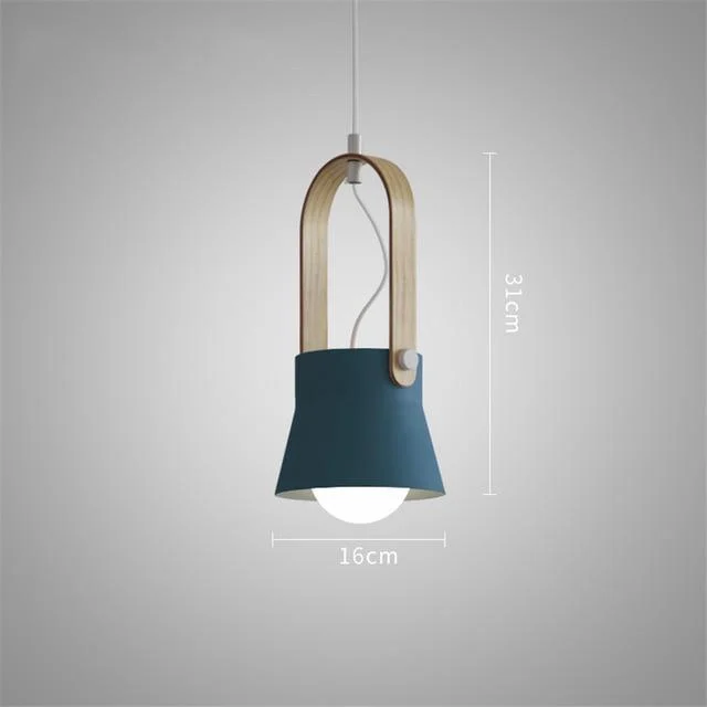 nordic-loft-led-iron-pendant-lights-555638 Nordic Loft Led Iron Pendant Lights 555638