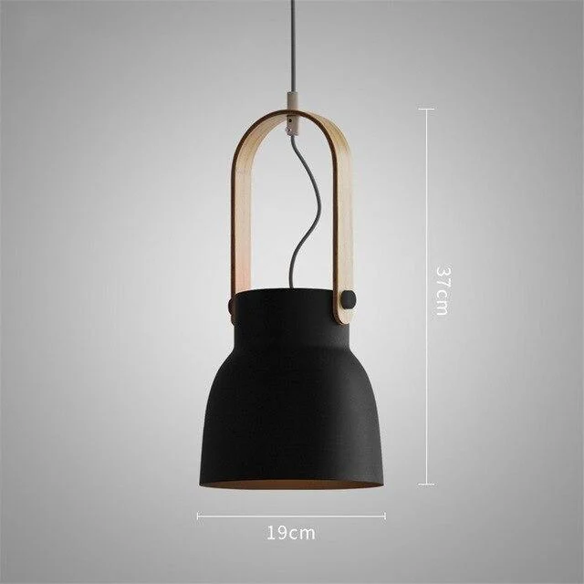 nordic-loft-led-iron-pendant-lights-600581 Nordic Loft Led Iron Pendant Lights 600581