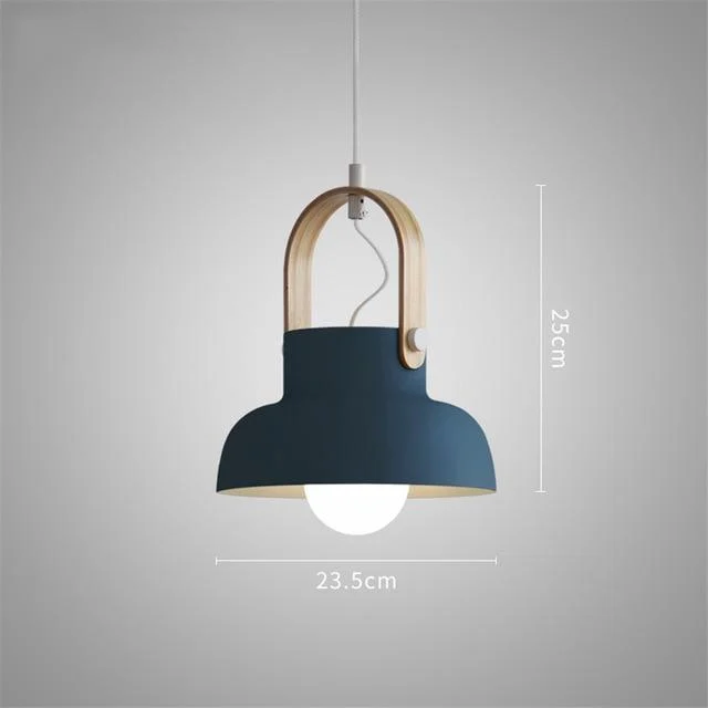 nordic-loft-led-iron-pendant-lights-736214 Nordic Loft Led Iron Pendant Lights 736214