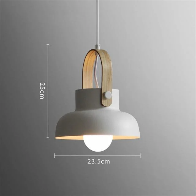 nordic-loft-led-iron-pendant-lights-907517 Nordic Loft Led Iron Pendant Lights 907517
