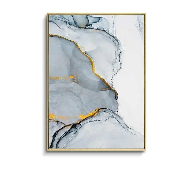 nordic-morden-abstract-blue-gray-line-wall-art-canvas-painting-golden-blue-smoke-art-poster-print-wall-picture-for-living-room-397325 Nordic Morden Abstract Blue Gray Line Wall Art Canvas Painting Golden Blue Smoke Art Poster Print Wall Picture For Living Room 397325
