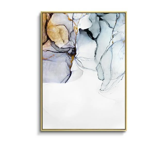 nordic-morden-abstract-blue-gray-line-wall-art-canvas-painting-golden-blue-smoke-art-poster-print-wall-picture-for-living-room-429536 Nordic Morden Abstract Blue Gray Line Wall Art Canvas Painting Golden Blue Smoke Art Poster Print Wall Picture For Living Room 429536