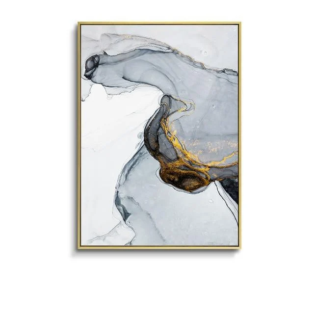 nordic-morden-abstract-blue-gray-line-wall-art-canvas-painting-golden-blue-smoke-art-poster-print-wall-picture-for-living-room-566208 Nordic Morden Abstract Blue Gray Line Wall Art Canvas Painting Golden Blue Smoke Art Poster Print Wall Picture For Living Room 566208