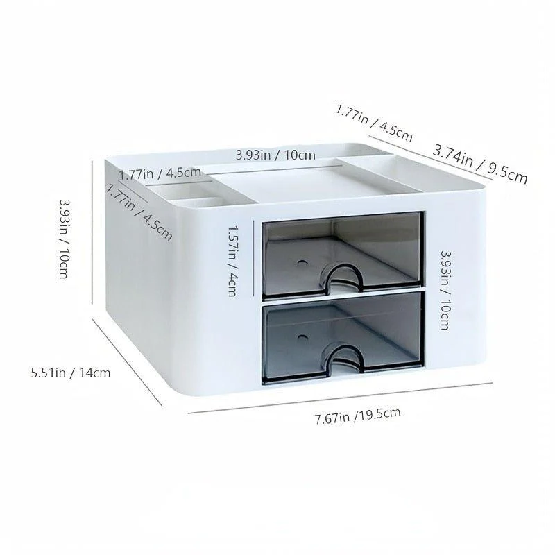 nordic-simple-desk-stationery-organiser-boxes-233843 Nordic Simple Desk Stationery Organiser Boxes 233843