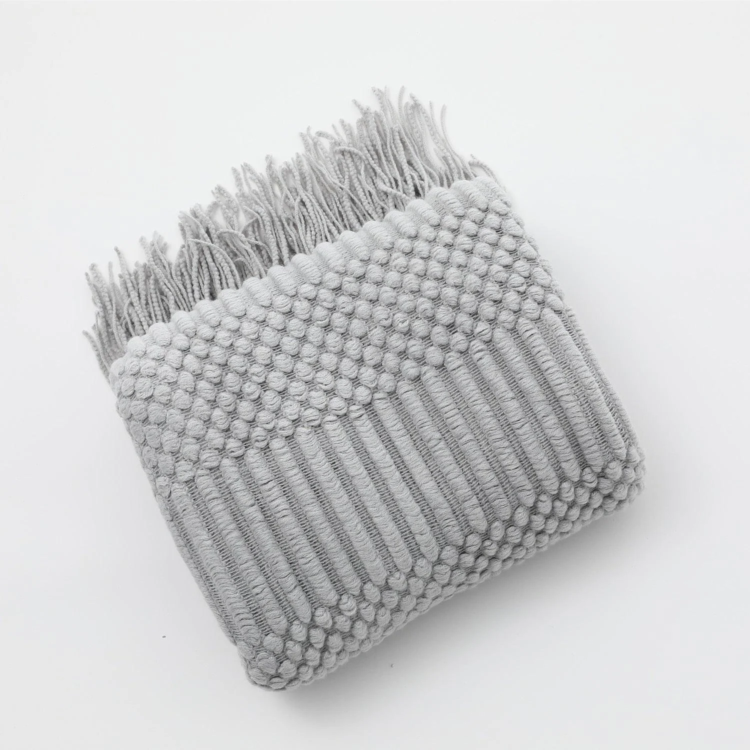 nordic-solid-sofa-knitted-blanket-187277 Nordic Solid Sofa Knitted Blanket 187277