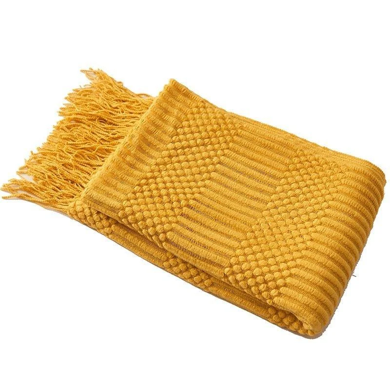 nordic-solid-sofa-knitted-blanket-998186 Nordic Solid Sofa Knitted Blanket 998186