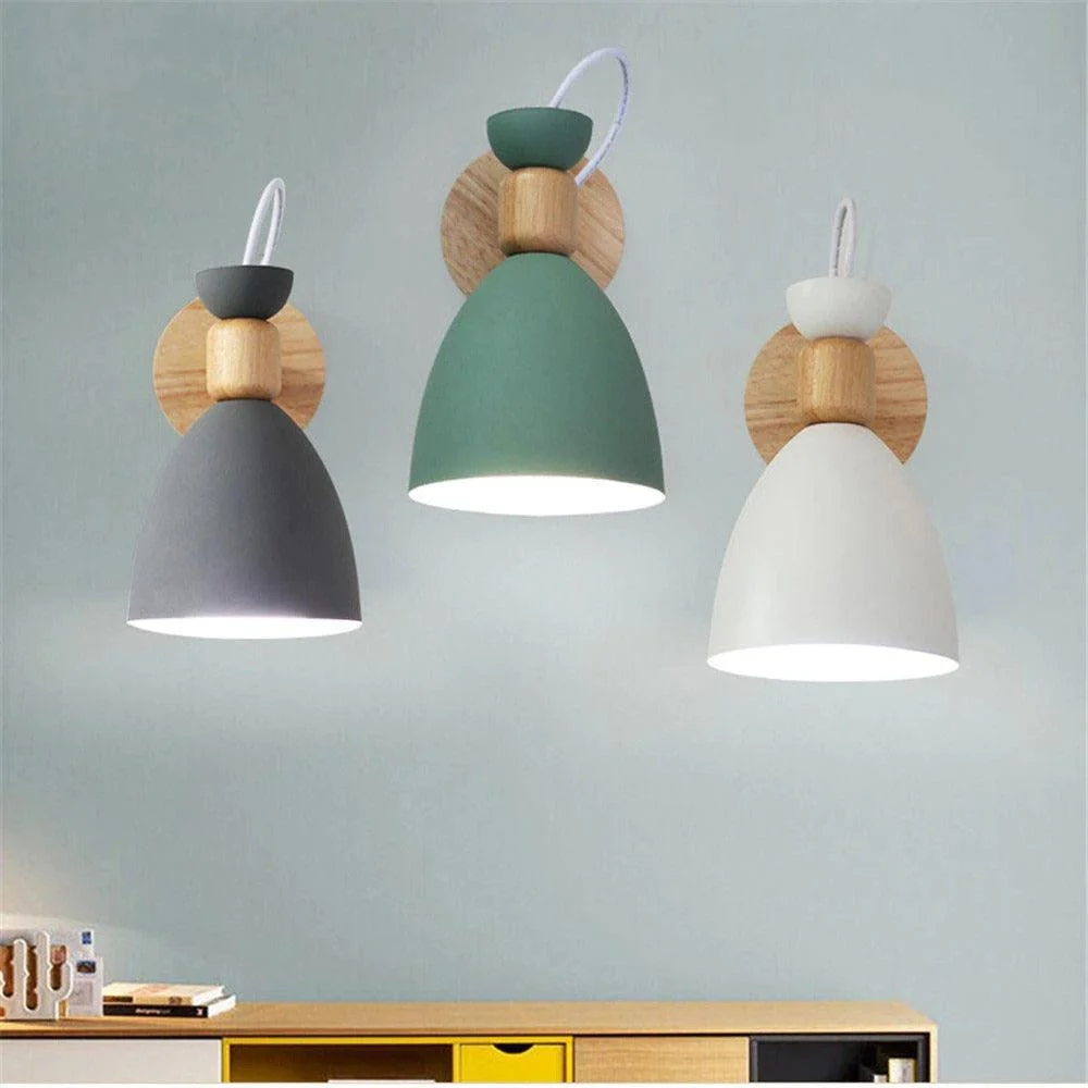 nordic-solid-wood-bedroom-wall-light-mod_description-0 Nordic Solid Wood Bedroom Wall Light Mod Description 0