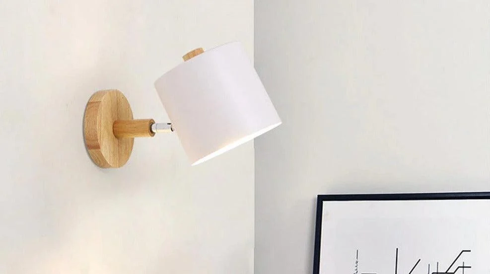 nordic-solid-wood-bedroom-wall-light-mod_description-4 Nordic Solid Wood Bedroom Wall Light Mod Description 4