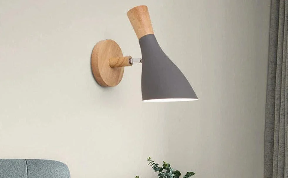 nordic-solid-wood-bedroom-wall-light-mod_description-5 Nordic Solid Wood Bedroom Wall Light Mod Description 5