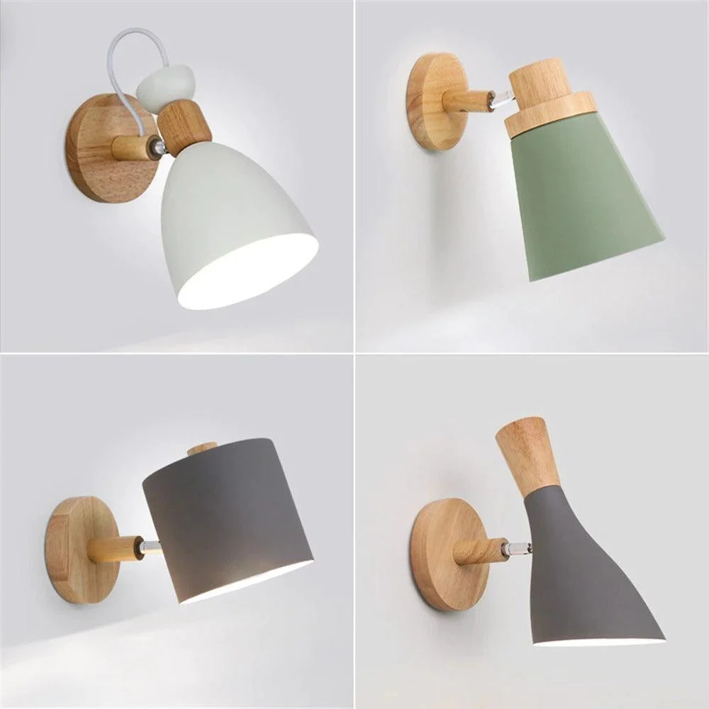 nordic-solid-wood-bedroom-wall-light-mod_description-8 Nordic Solid Wood Bedroom Wall Light Mod Description 8