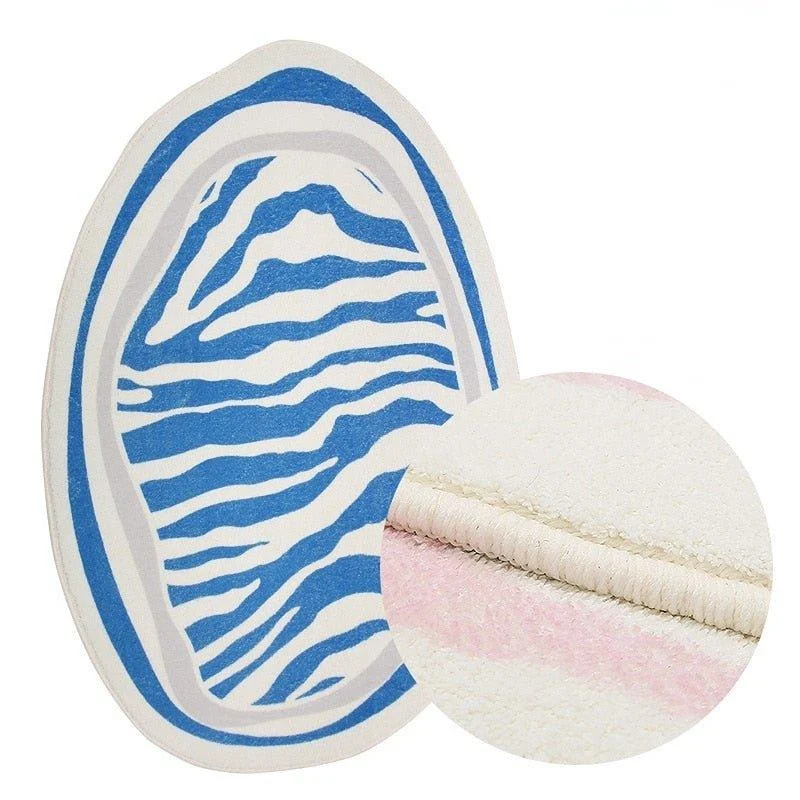 nordic-striped-large-area-plush-soft-rug-518928 Nordic Striped Large Area Plush Soft Rug 518928