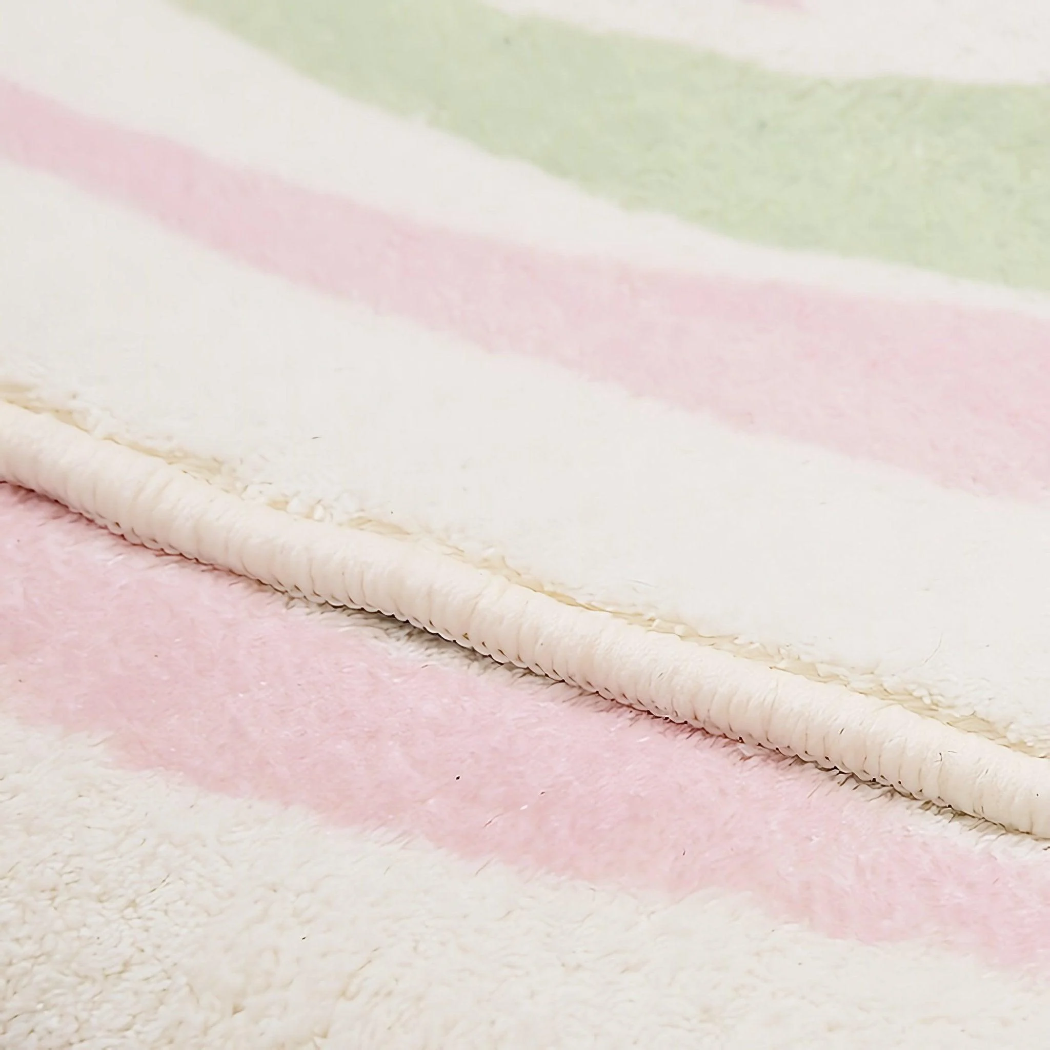 nordic-striped-large-area-plush-soft-rug-570723 Nordic Striped Large Area Plush Soft Rug 570723