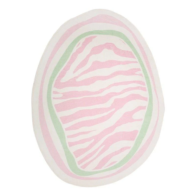 nordic-striped-large-area-plush-soft-rug-665489 Nordic Striped Large Area Plush Soft Rug 665489