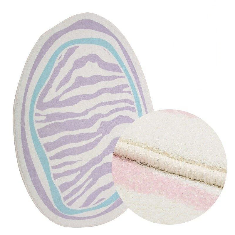 nordic-striped-large-area-plush-soft-rug-905573 Nordic Striped Large Area Plush Soft Rug 905573