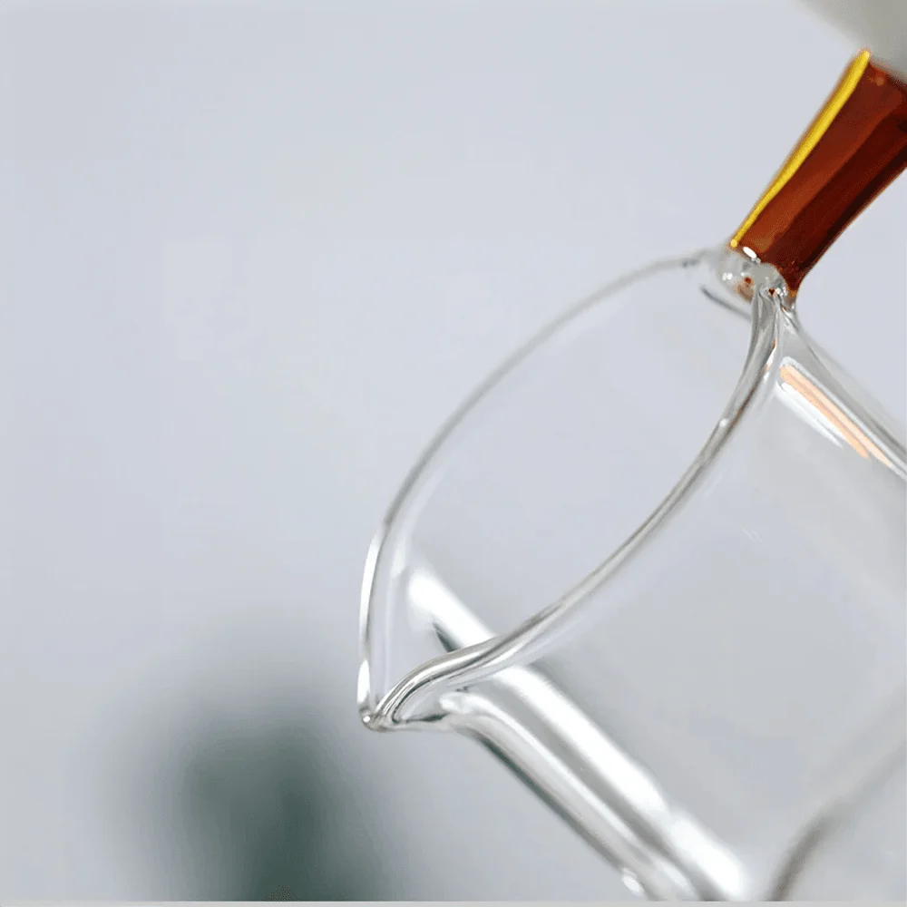 nordic-style-coloured-glass-jug-set-435296 Nordic Style Coloured Glass Jug Set 435296