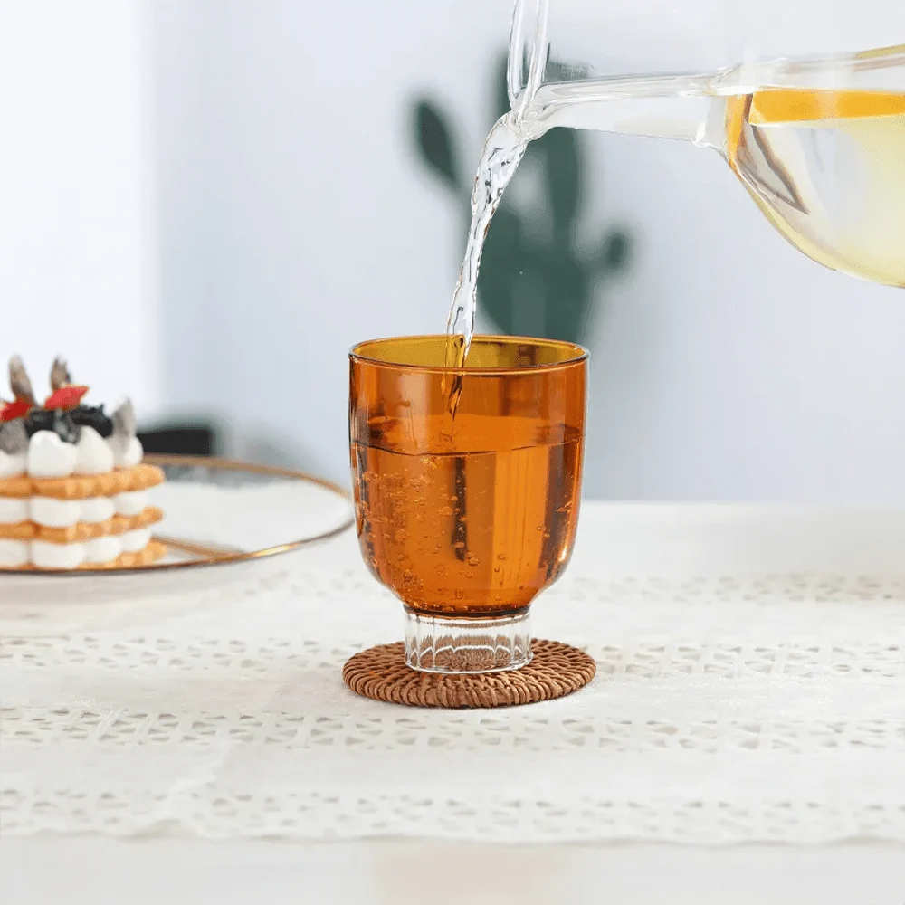 nordic-style-coloured-glass-jug-set-808097 Nordic Style Coloured Glass Jug Set 808097