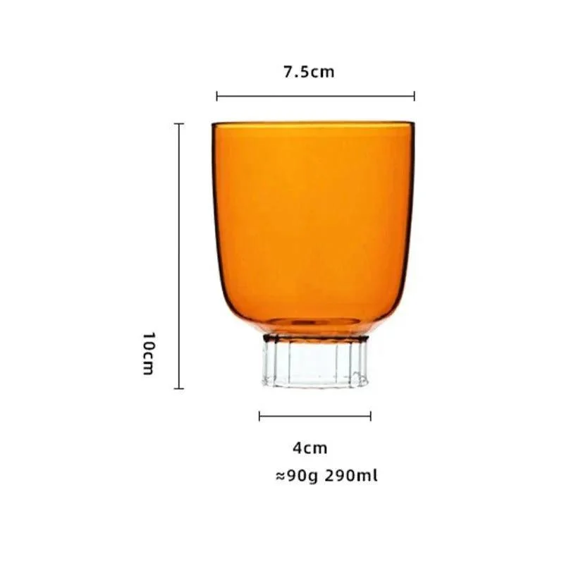 nordic-style-coloured-glass-jug-set-985443 Nordic Style Coloured Glass Jug Set 985443