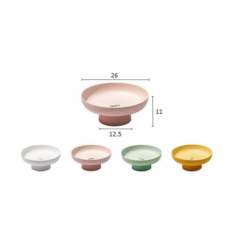 nordic-style-fruit-bowl-363176 Nordic Style Fruit Bowl 363176