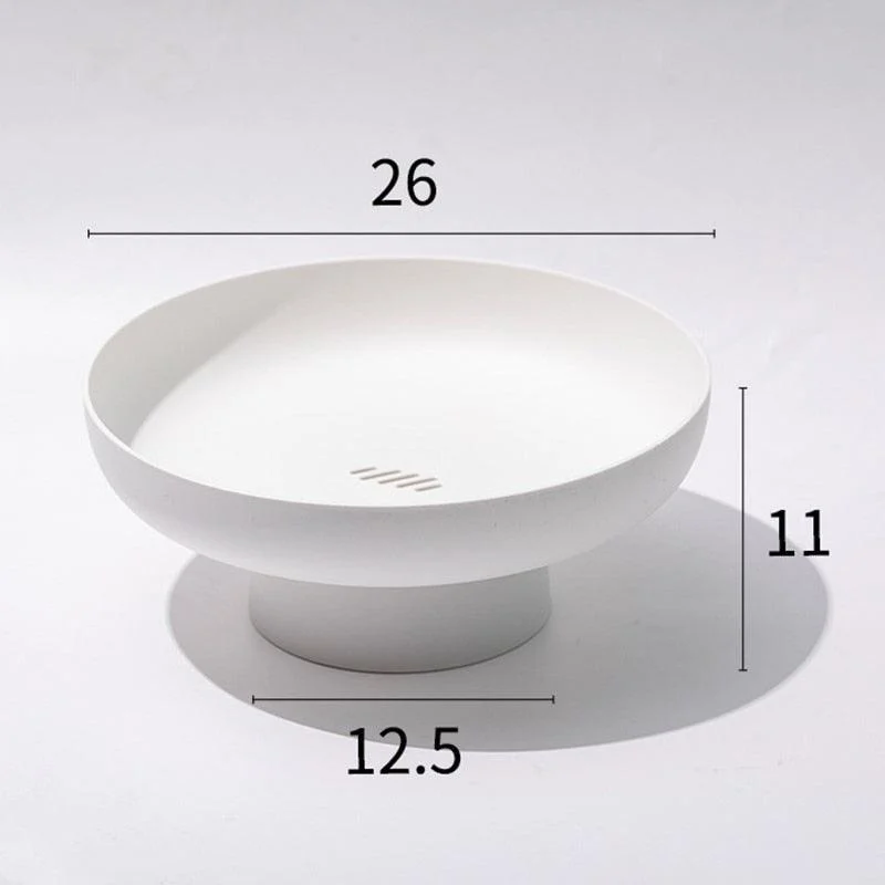 nordic-style-fruit-bowl-387633 Nordic Style Fruit Bowl 387633