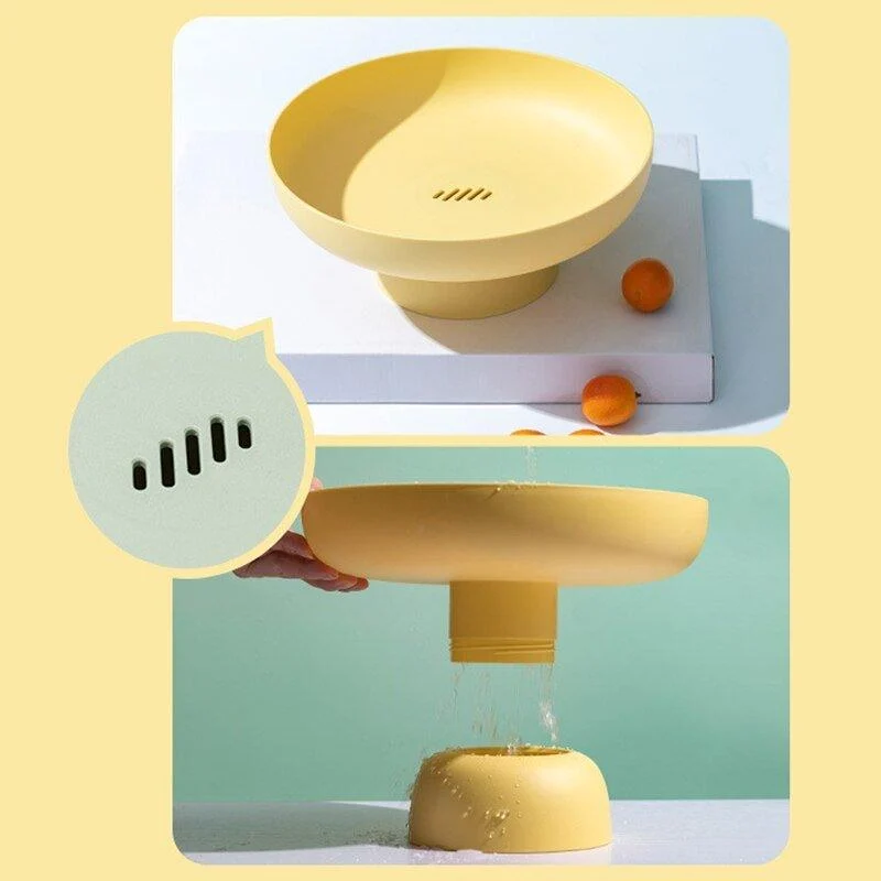 nordic-style-fruit-bowl-582828 Nordic Style Fruit Bowl 582828