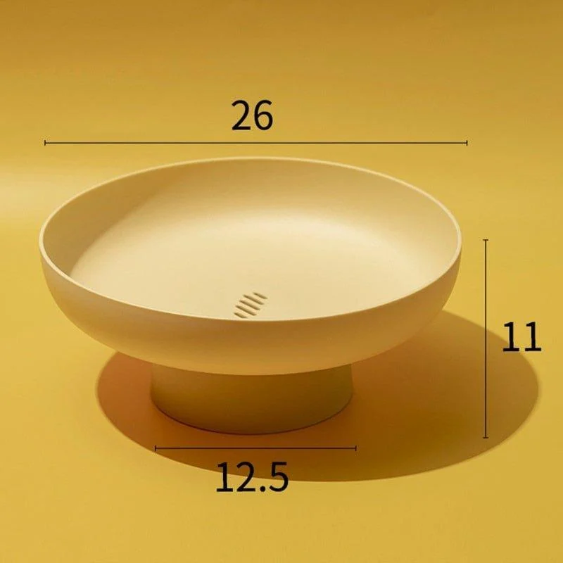 nordic-style-fruit-bowl-614561 Nordic Style Fruit Bowl 614561
