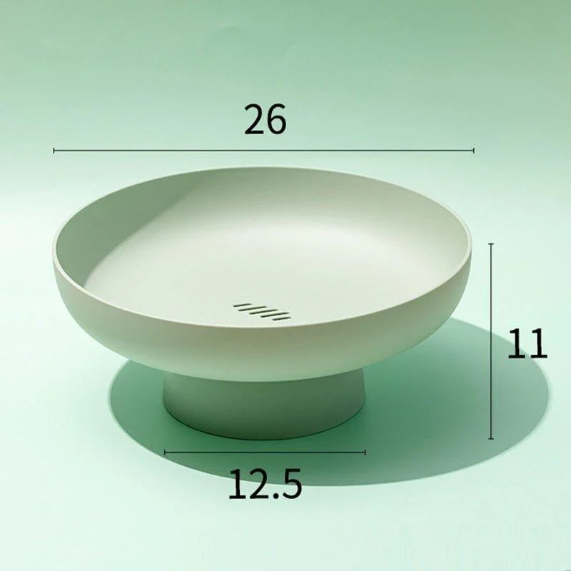 Nordic Style Fruit Bowl 628900