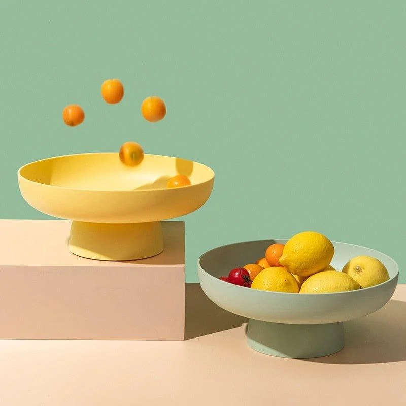 nordic-style-fruit-bowl-701943 Nordic Style Fruit Bowl 701943