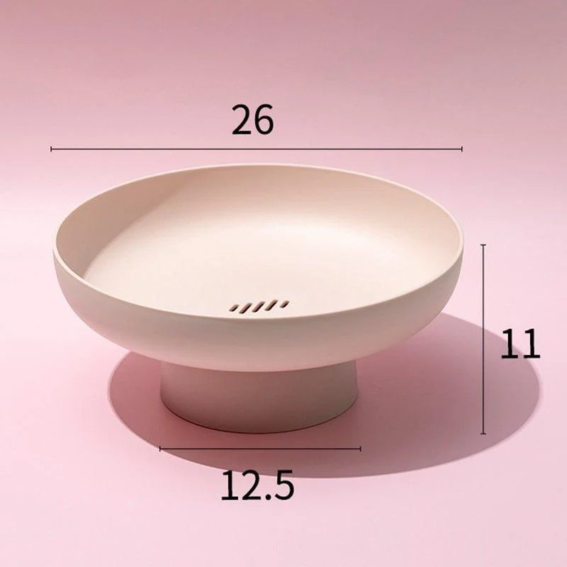 nordic-style-fruit-bowl-894377 Nordic Style Fruit Bowl 894377