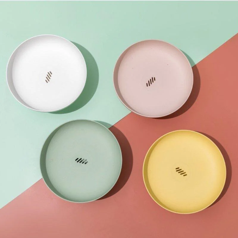 Nordic Style Fruit Bowl 985043