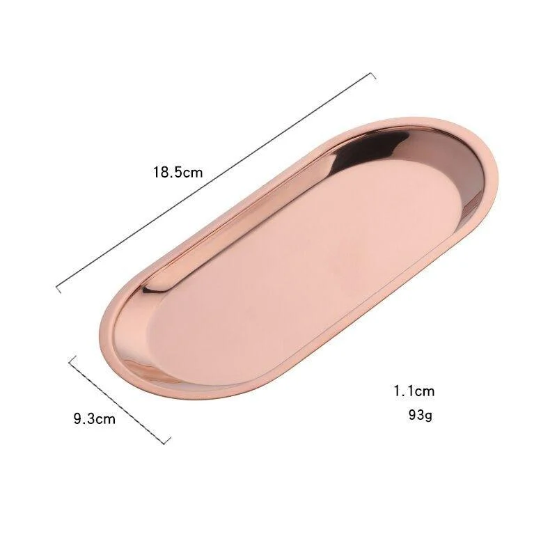 nordic-style-jewellery-storage-organiser-tray-179648 Nordic Style Jewellery Storage Organiser Tray 179648