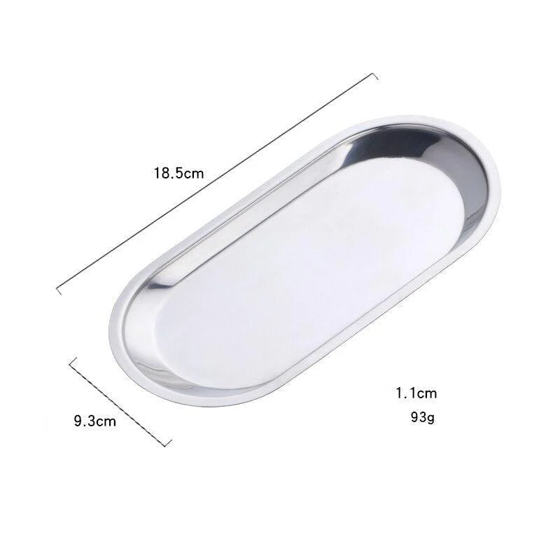 nordic-style-jewellery-storage-organiser-tray-207951 Nordic Style Jewellery Storage Organiser Tray 207951