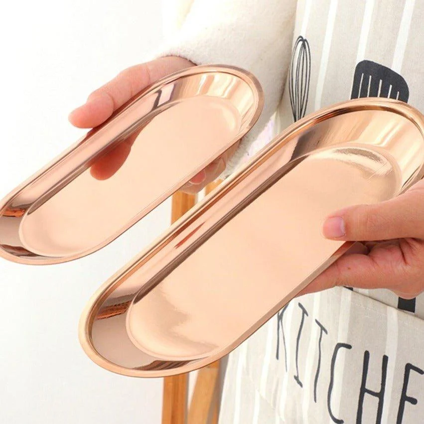 nordic-style-jewellery-storage-organiser-tray-258621 Nordic Style Jewellery Storage Organiser Tray 258621