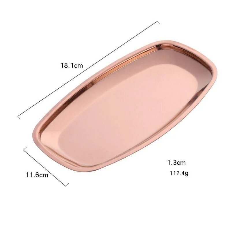 nordic-style-jewellery-storage-organiser-tray-396329 Nordic Style Jewellery Storage Organiser Tray 396329