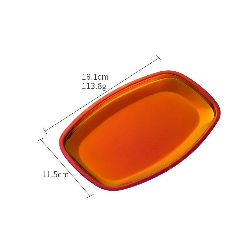 nordic-style-jewellery-storage-organiser-tray-502372 Nordic Style Jewellery Storage Organiser Tray 502372