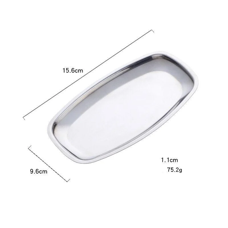 nordic-style-jewellery-storage-organiser-tray-519420 Nordic Style Jewellery Storage Organiser Tray 519420