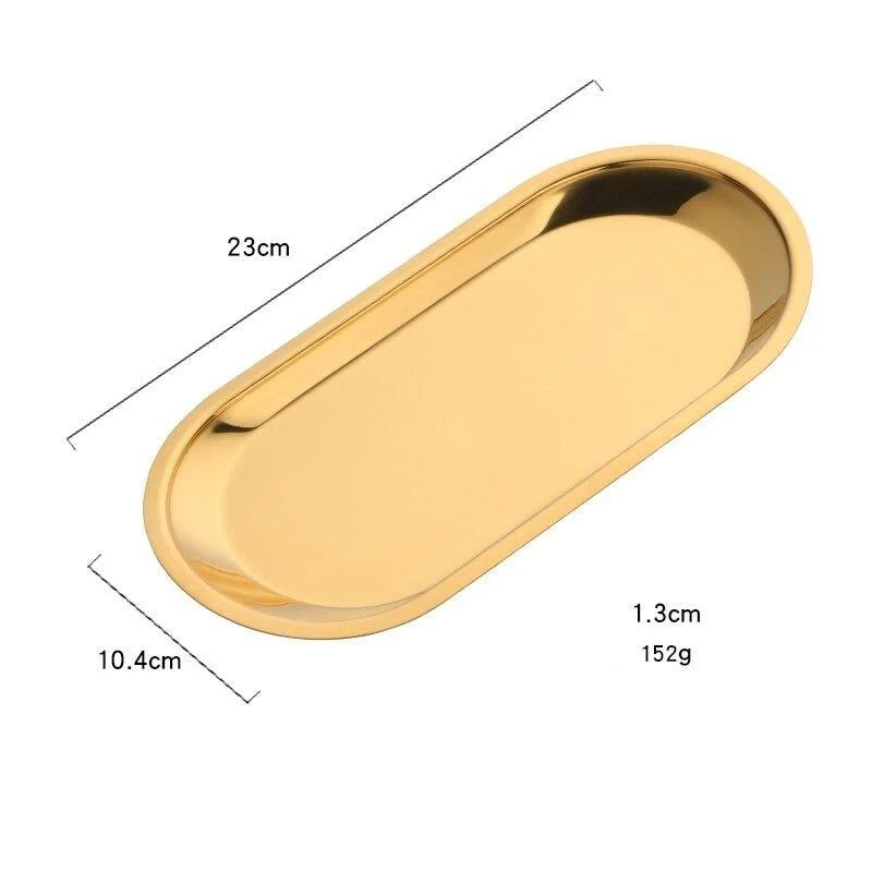 nordic-style-jewellery-storage-organiser-tray-734740 Nordic Style Jewellery Storage Organiser Tray 734740